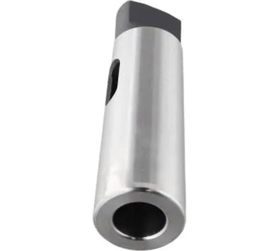 Изображение товара Втулка переходная Vitatools 6/1 УТ-00000205