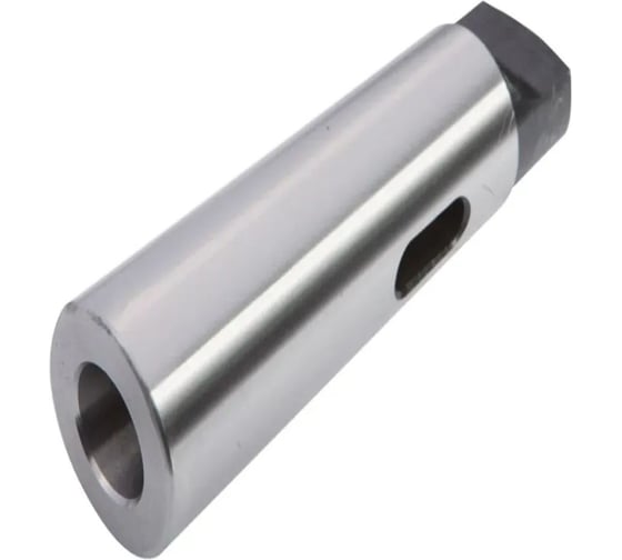 Изображение товара Втулка переходная Vitatools 4/3 УТ-00000200