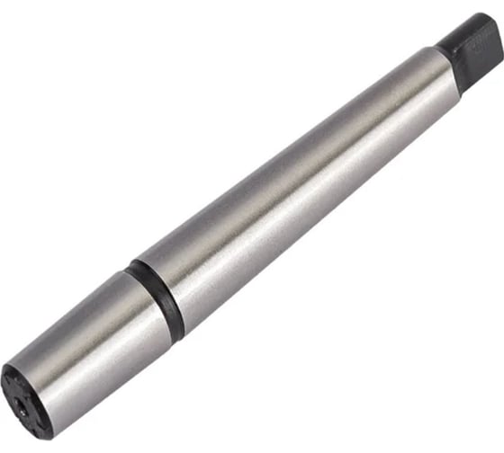 Изображение товара Оправка для сверлильного патрона Vitatools КМ1 В12 УТ-00000212