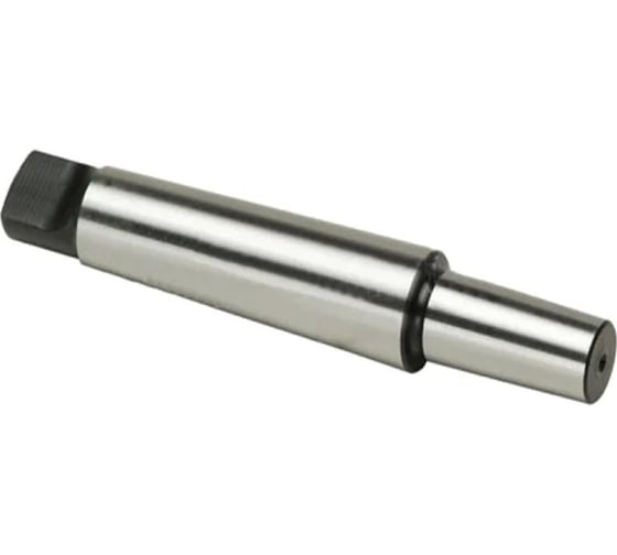 Изображение товара Оправка для сверлильного патрона Vitatools КМ2 В10 УТ-00000215