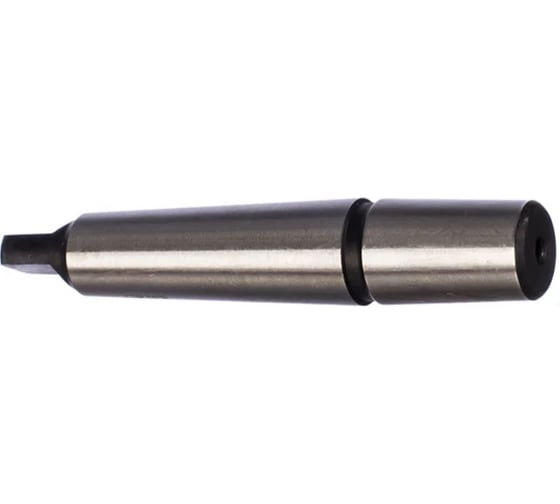 Изображение товара Оправка для сверлильного патрона Vitatools КМ2 В18 УТ-00000218