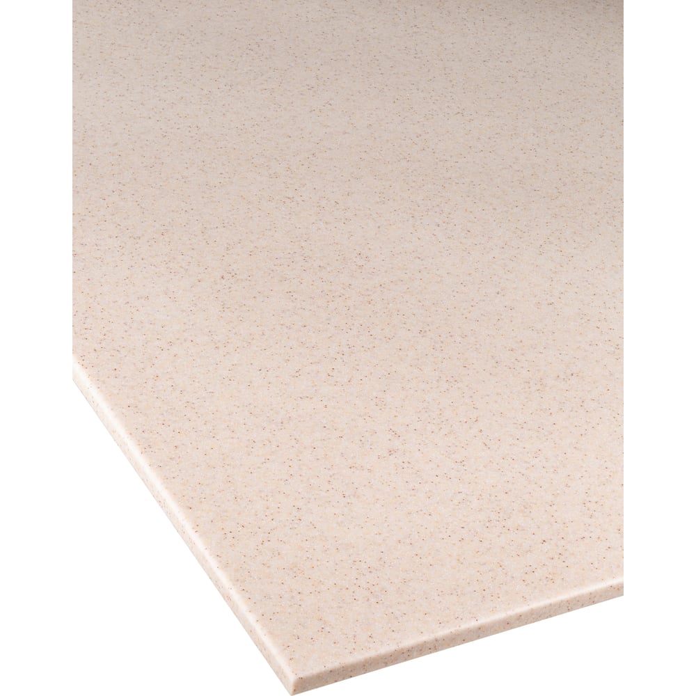 Изображение товара Подоконник BNV из искусственного камня 1100х300х20мм бежевый гранит