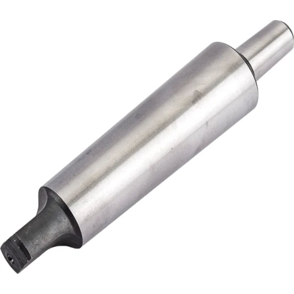 Изображение товара Оправка для сверлильного патрона Vitatools КМ4 В16 УТ-00000225