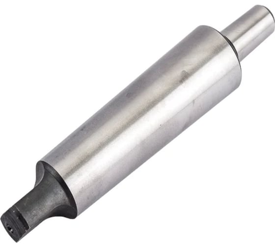 Изображение товара Оправка для сверлильного патрона Vitatools КМ4 В16 УТ-00000225