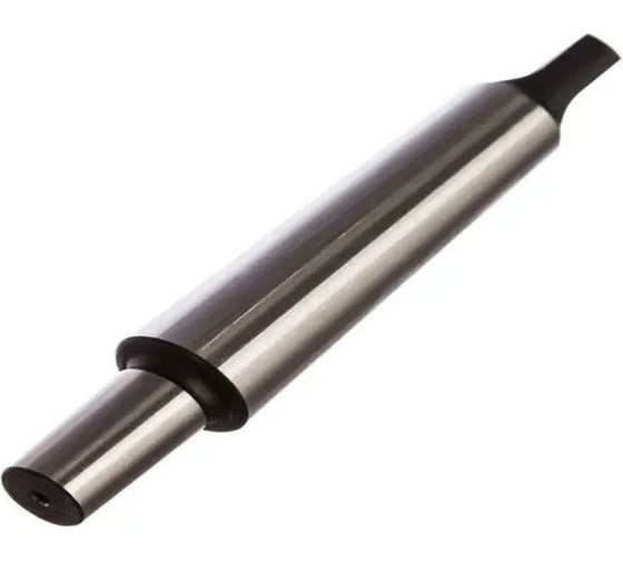 Изображение товара Оправка для сверлильного патрона Vitatools КМ3 В16 УТ-00000221