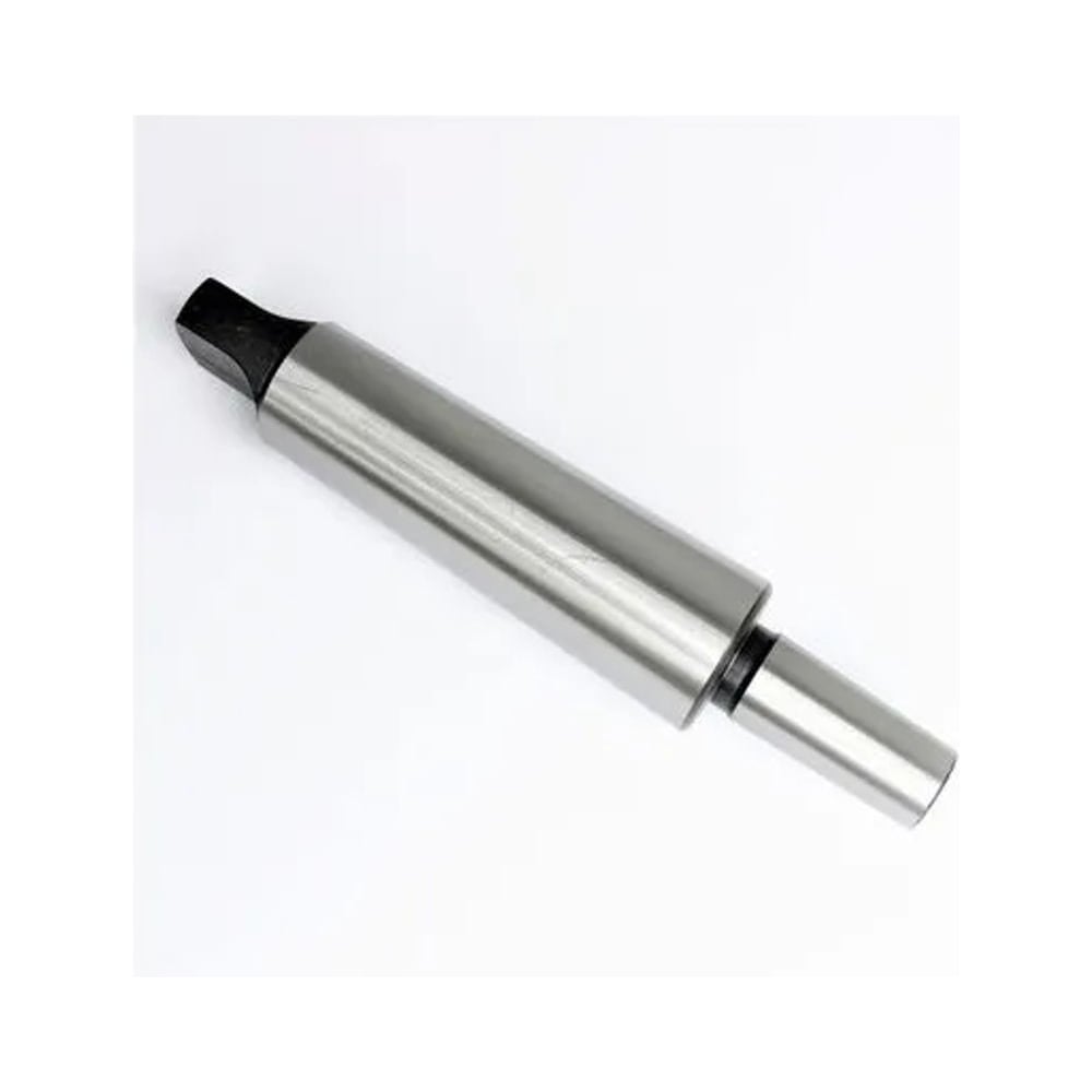 Изображение товара Оправка для сверлильного патрона Vitatools КМ4 В18