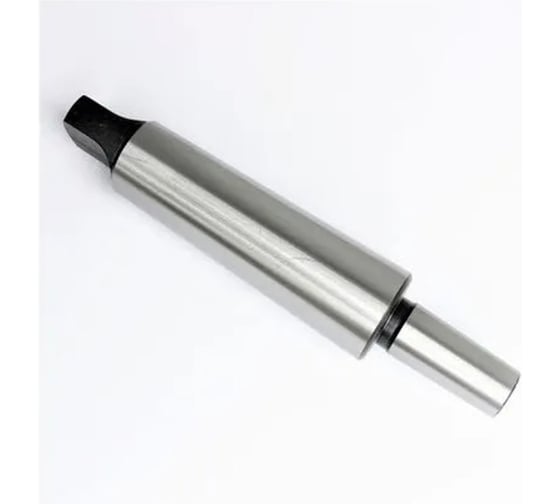 Изображение товара Оправка для сверлильного патрона Vitatools КМ4 В18 УТ-00000226