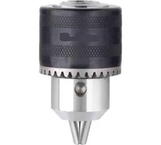 Изображение товара Патрон сверлильный Vitatools ПС-16 В18 УТ-00001185