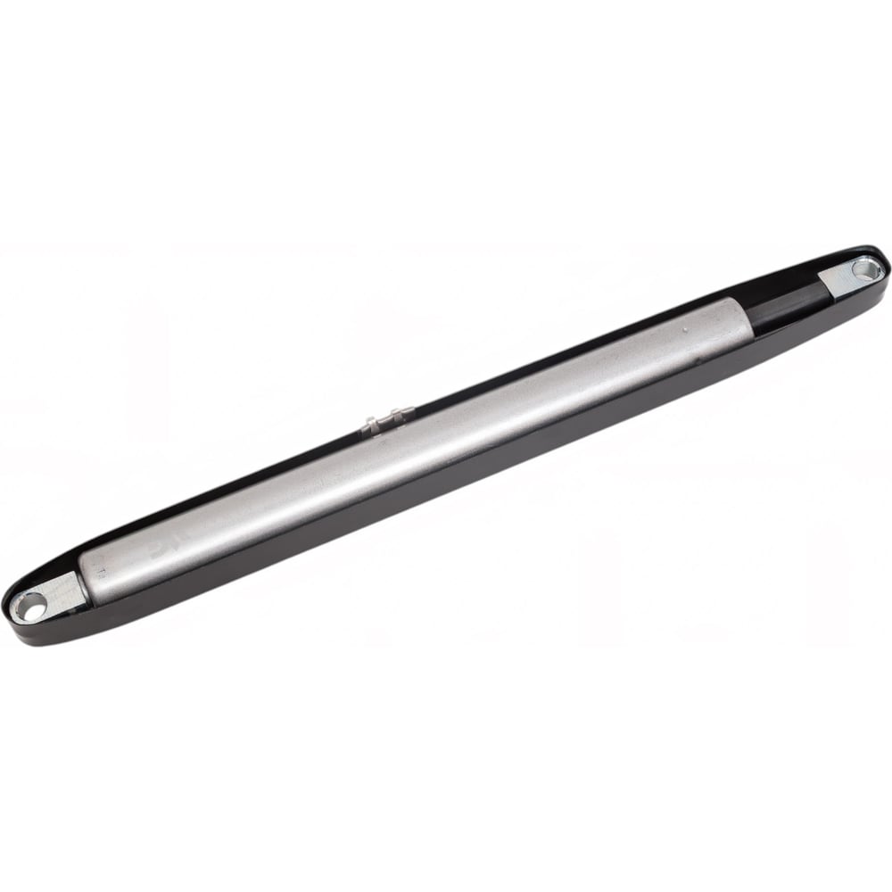 Изображение товара Газовый амортизатор для откидной кровати ЭЛИМЕТ 2000NW 507 мм проушина 10 мм