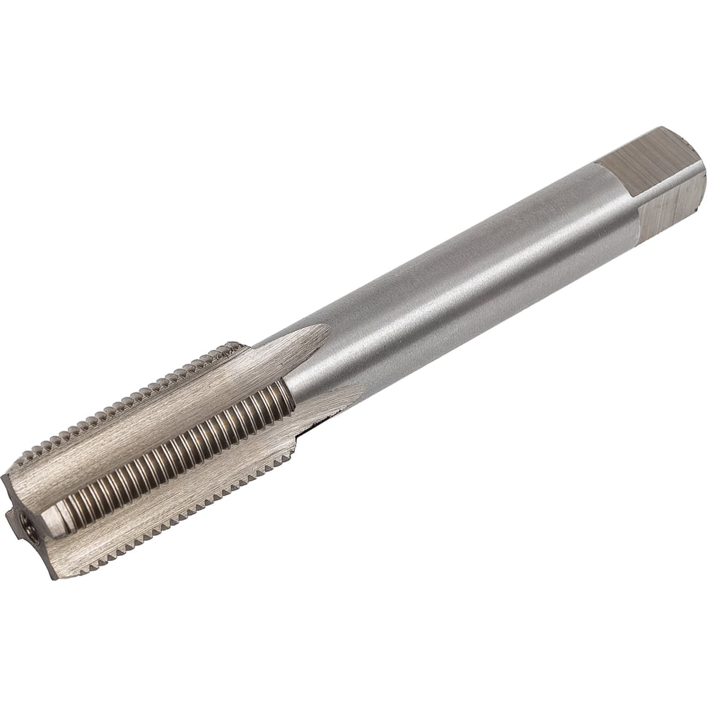 Изображение товара Метчик М16x1 25 машинно ручной левый глухой HSS Beltools