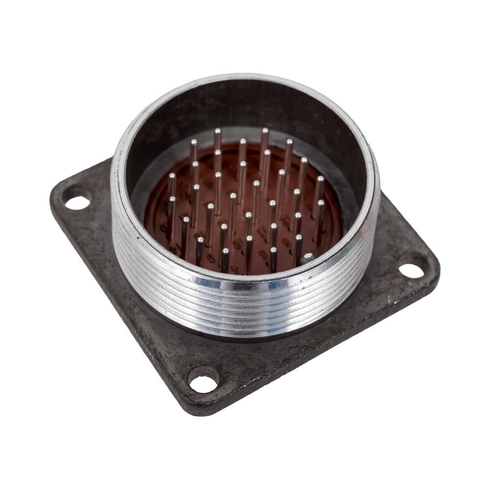 Изображение товара Разъем соединительный RUICHI RM30-32-ZJ 123541