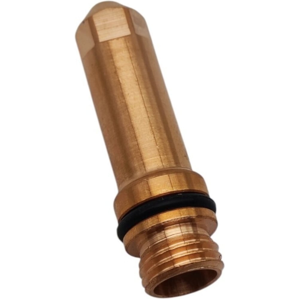 Изображение товара Электрод EUROSTAR 220528 для плазменной резки АГ24882-1