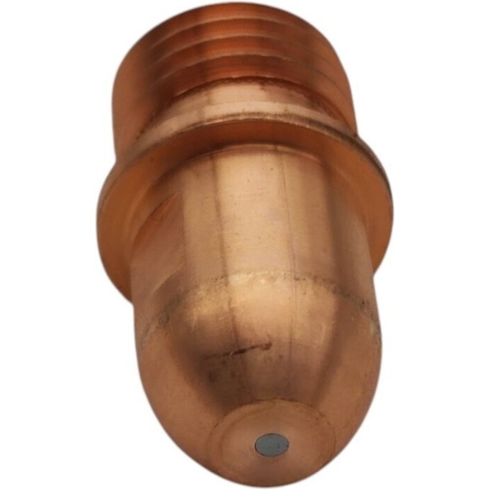 Изображение товара Электрод EUROSTAR для плазменной резки CS 101-141 АГ28527-1