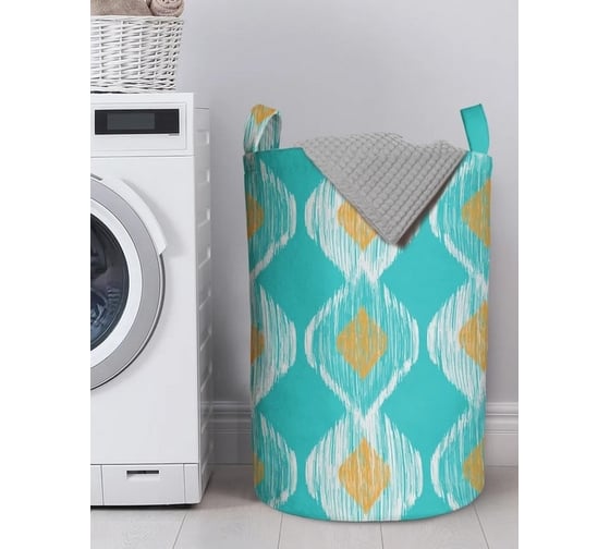 Изображение товара Корзина для вещей JoyArty gaba_4438_L