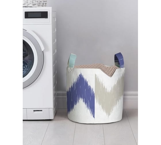 Изображение товара Корзина для вещей JoyArty gaba_4328_S