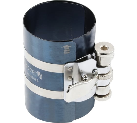 Изображение товара Обжимка поршневых колец HOEGERT TECHNIK 90-175-150 мм HT8G425