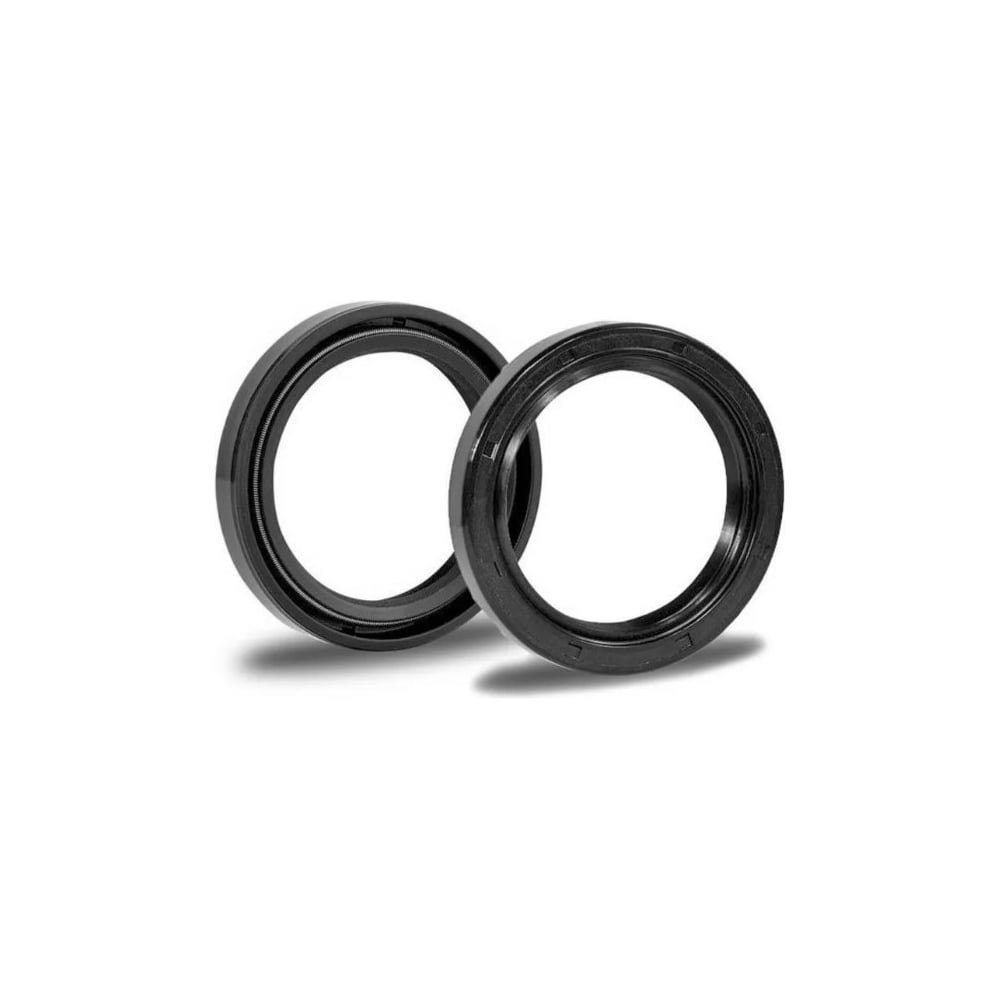 Изображение товара Сальник MTM TC 180x 210x 15 для механических устройств