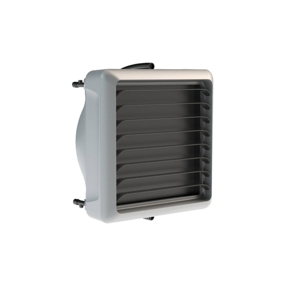 Изображение товара Тепловентилятор РОВЕН TF-30-AC для обогрева помещений