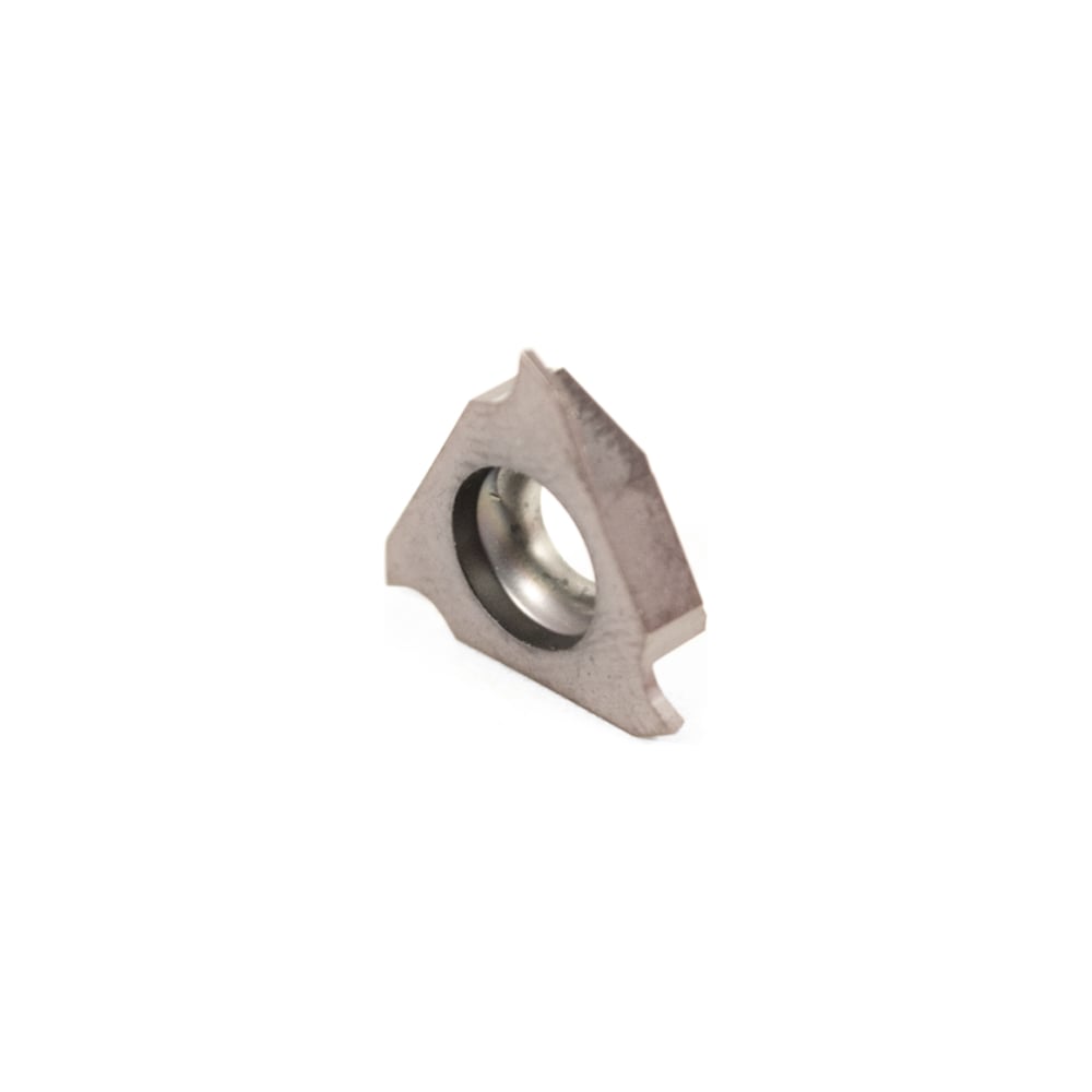 Пластина для отрезания левая TGF32L100-S15R N20 Русский Инструмент ri.463.227