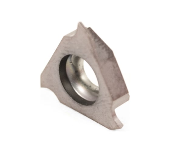 Изображение товара Пластина для отрезания правая TGF32R250-S15R N20 Русский Инструмент ri.463.224