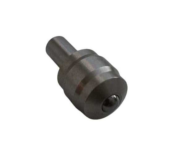 Изображение товара Наконечник ООО Техинтест (индентор 5 мм) к твердомерам Бринелля HB5