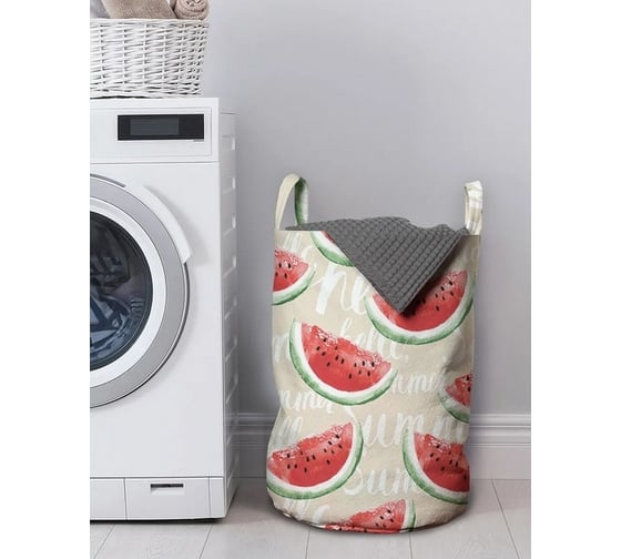 Изображение товара Корзина для вещей JoyArty gaba_47762_M