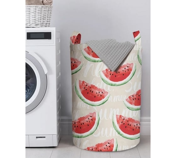 Изображение товара Корзина для вещей JoyArty gaba_47762_L