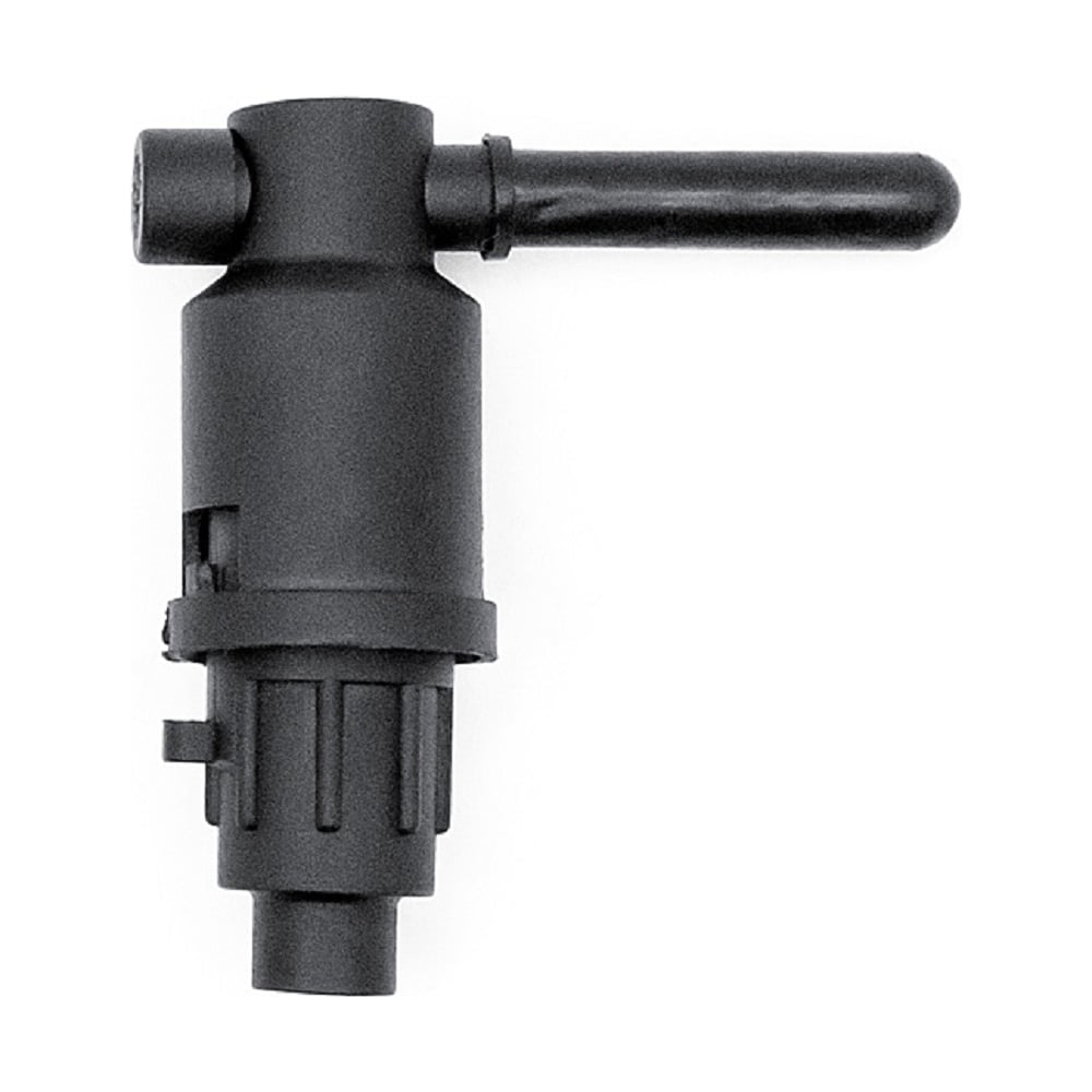 Изображение товара Ограничитель мощности ВК PF 6P 21600071 очень надежное устройство для защиты систем