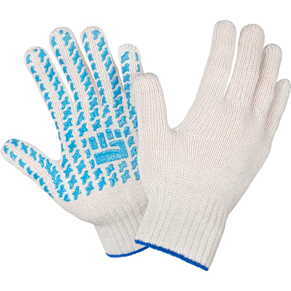 Трикотажные перчатки Фабрика перчаток трикотажные перчатки фабрика перчаток