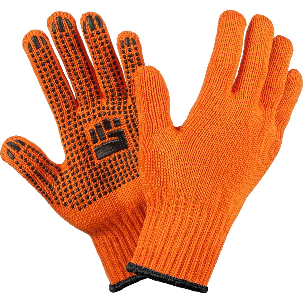 Трикотажные двухслойные перчатки Фабрика перчаток двухслойные хлопчатобумажные перчатки фабрика перчаток