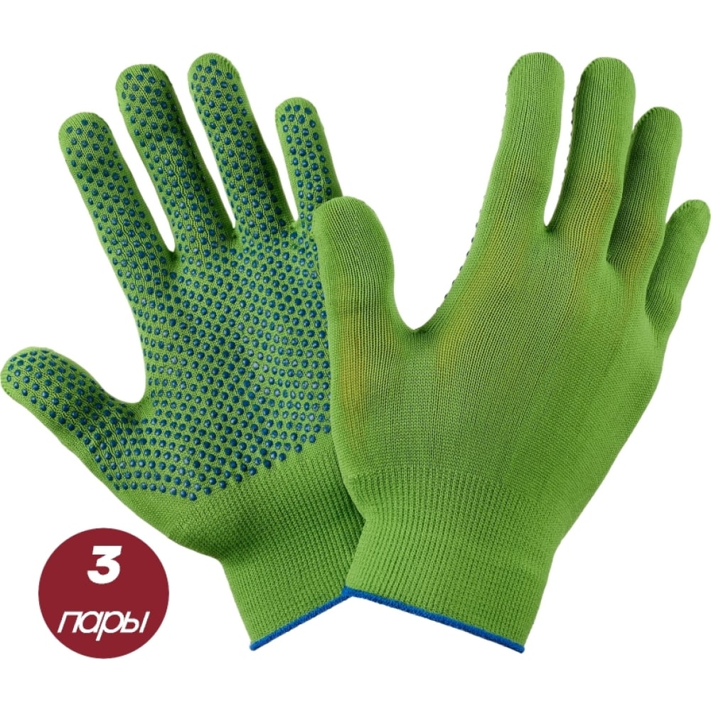 Нейлоновые перчатки Фабрика перчаток средние перчатки фабрика перчаток