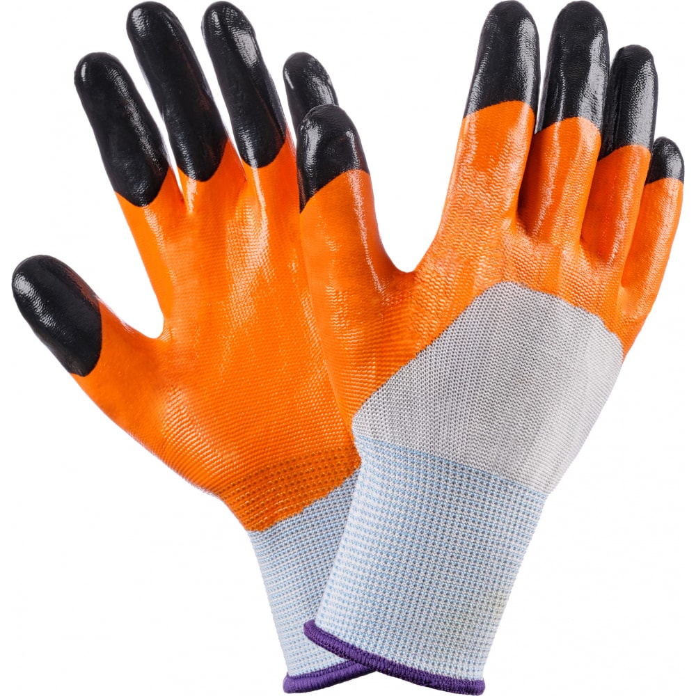 Нейлоновые перчатки Фабрика перчаток нейлоновые перчатки фабрика перчаток