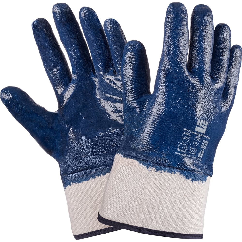 МБС перчатки Фабрика перчаток перчатки фабрика перчаток
