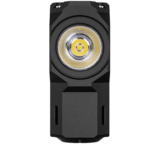 Изображение товара Фонарь ARTELV Wuben X0 Black AWX0B1224