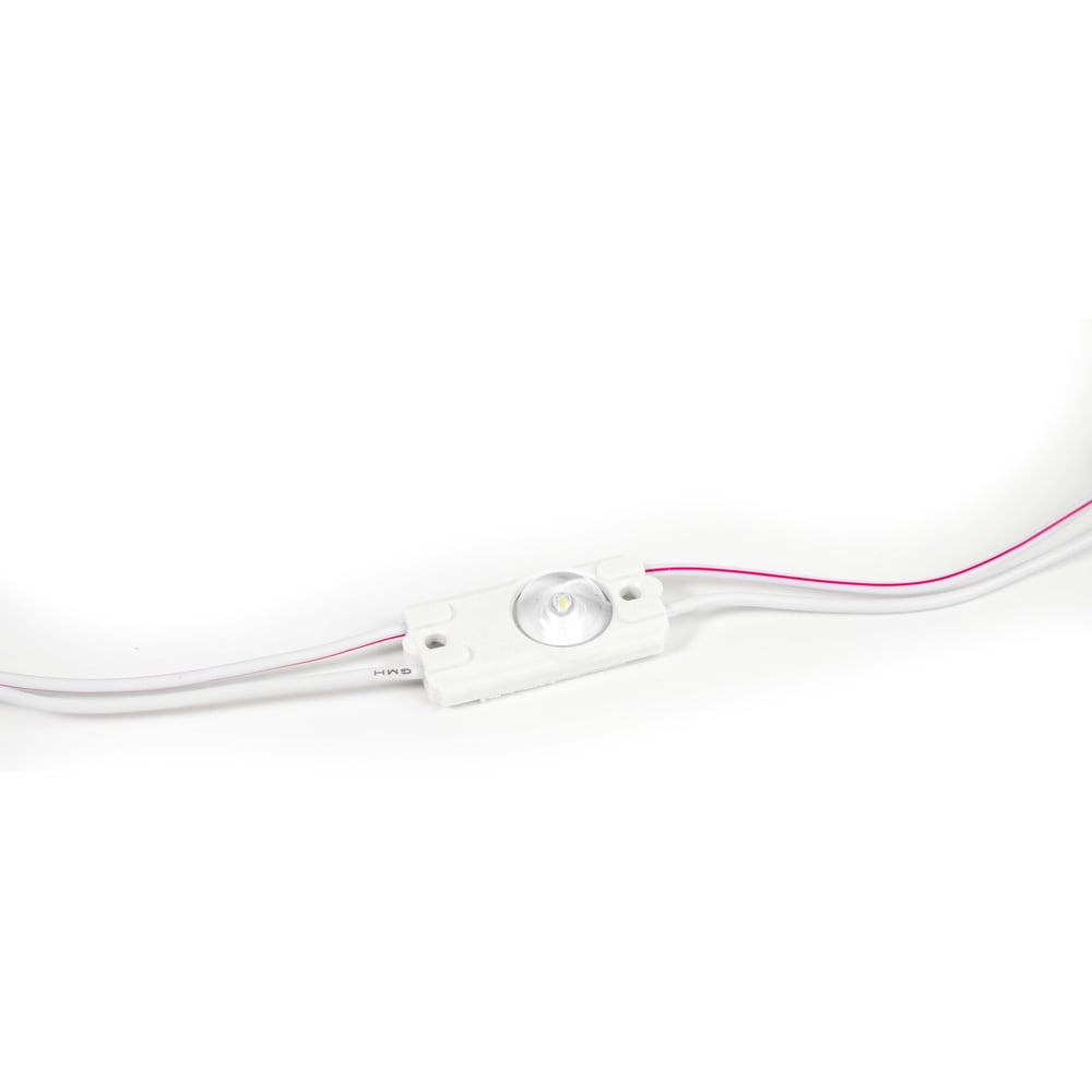 Изображение товара Светодиодный модуль DIAMOND LED 300 шт холодный белый