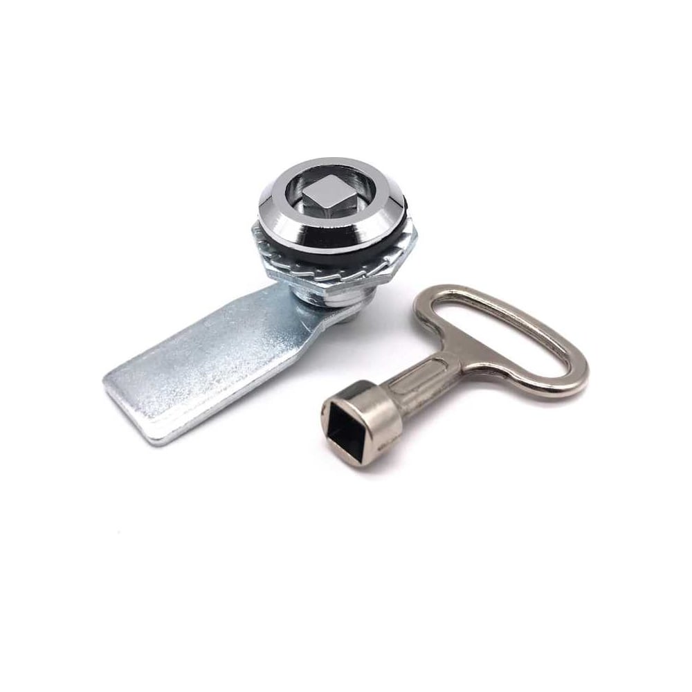 Изображение товара Замок щитовой Русские замки RZ 01 для надежной защиты