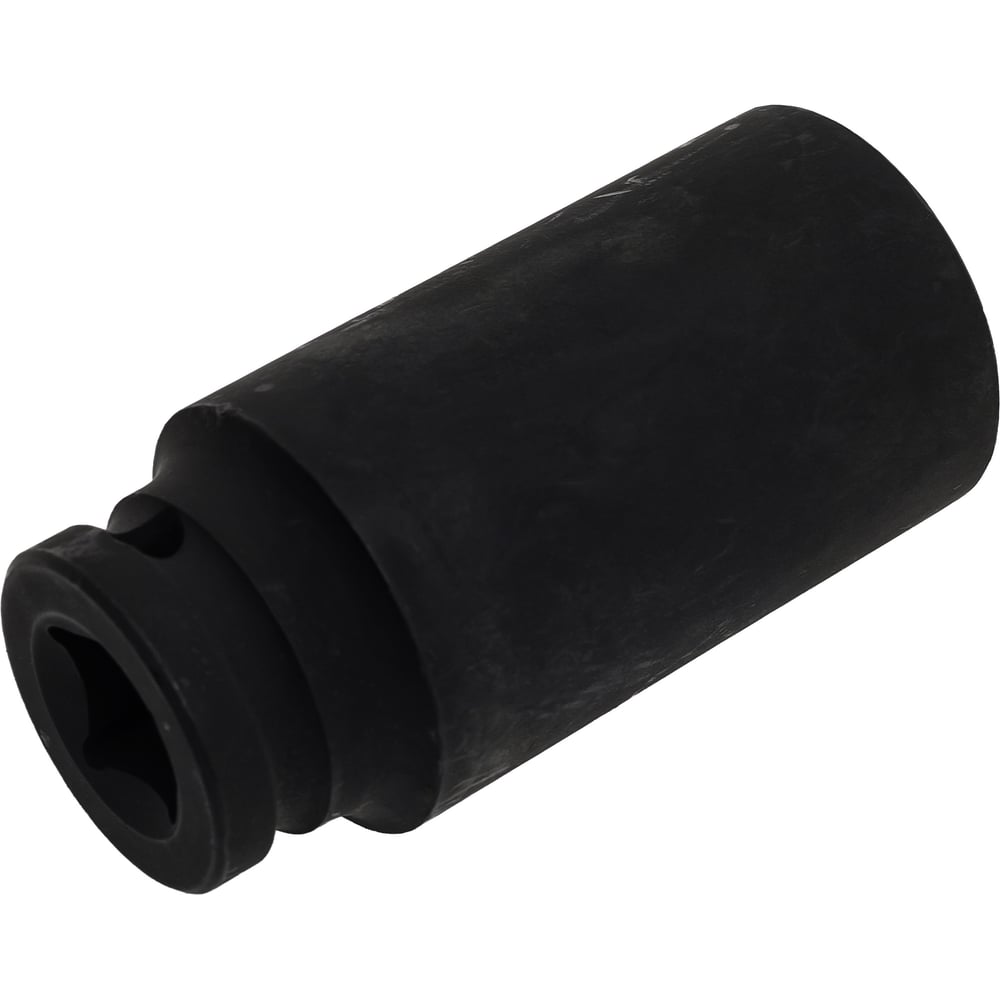 Изображение товара Ударная глубокая YATO 1/2 27мм YT-1047 37141047 228 1