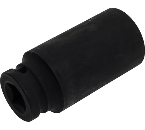 Изображение товара Ударная глубокая YATO 1/2 27мм YT-1047 37141047 228 1