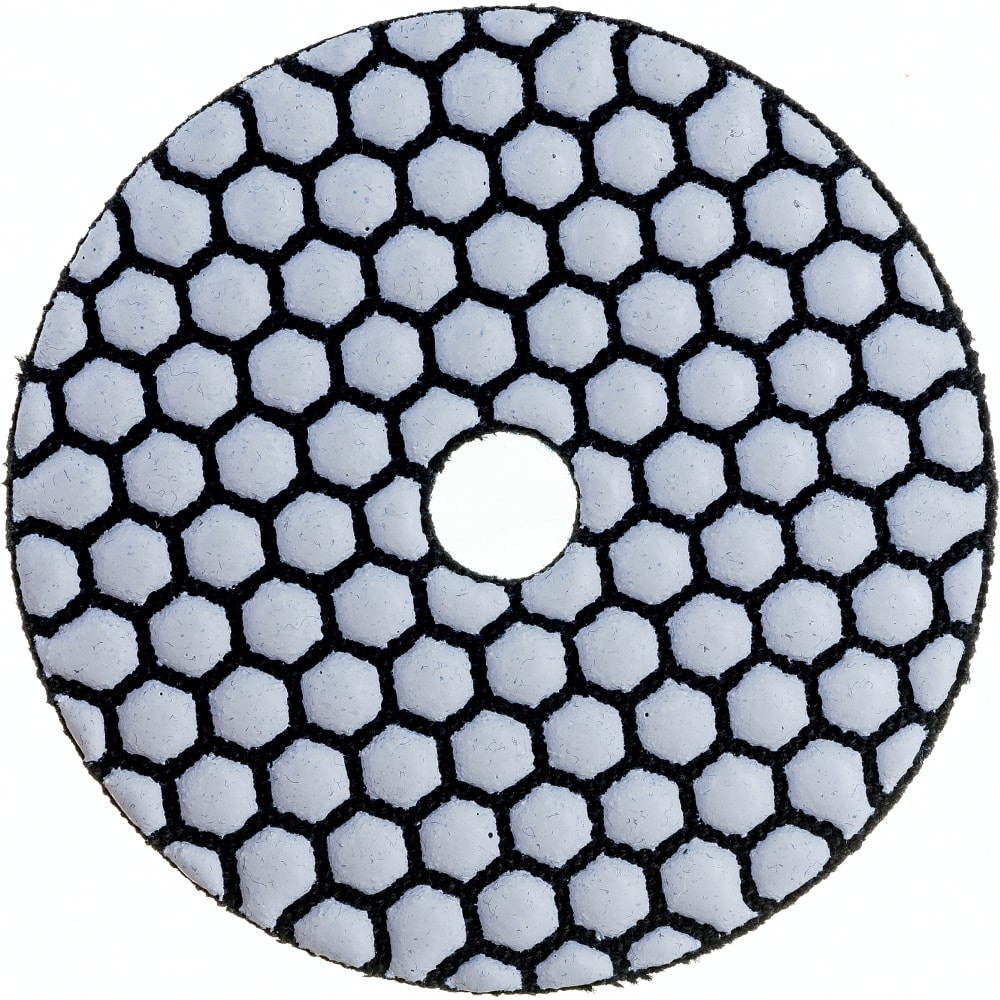 Гибкий шлифовальный алмазный круг РемоКолор мелки разметочные ремоколор 13 0 100 мраморные стеатитовые 125х12х5 мм 5 штук