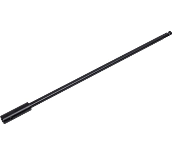 Изображение товара Удлинитель для спиралевидных сверел SKOLE (U1)  10_400мм U1-10400