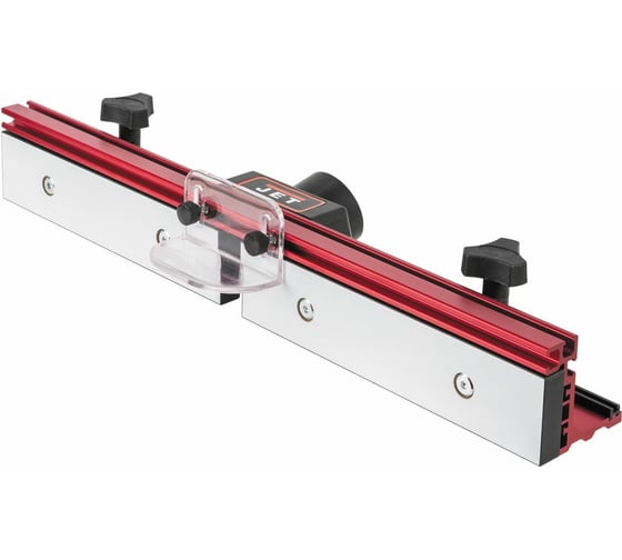 Изображение товара Упор фрезерный 600 мм JET 10000111