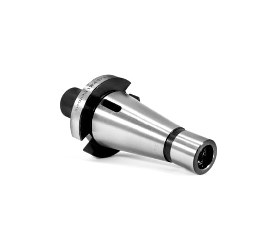 Изображение товара Втулка переходная 7:24 К40-КМ1 для сверл исп1 Beltools ri.251.177