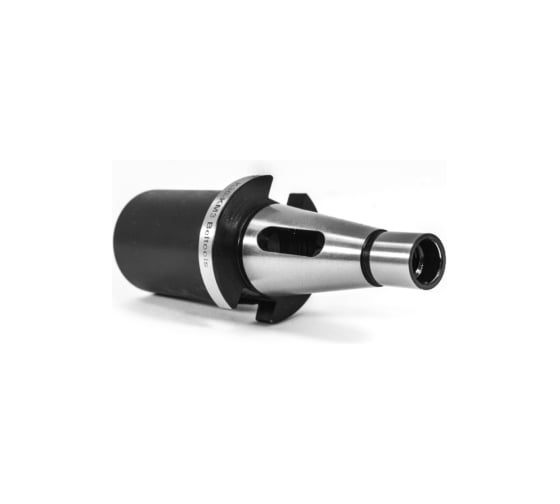 Изображение товара Втулка переходная 7:24 К30-КМ3 для сверл исп1 Beltools ri.251.176