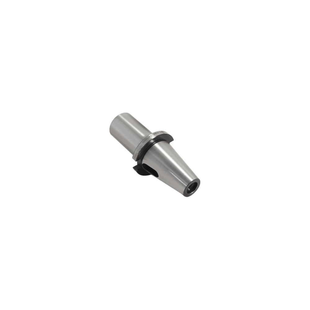 Изображение товара Втулка переходная 7:24 К45-КМ4 для сверл исп1 Beltools ri.251.181