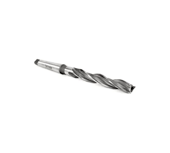 Изображение товара Зенкер 13х101х182 h8 Р6М5 к/х КМ1 Z=3 ГОСТ 12489-71 Beltools ri.105.1712