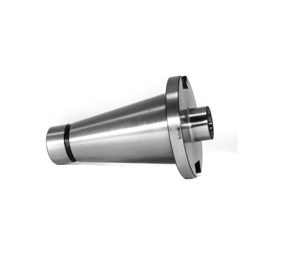 Изображение товара Втулка переходная 7:24 К40-КМ2 для фрез исп1 (в комплекте с винтом) Beltools ri.251.138