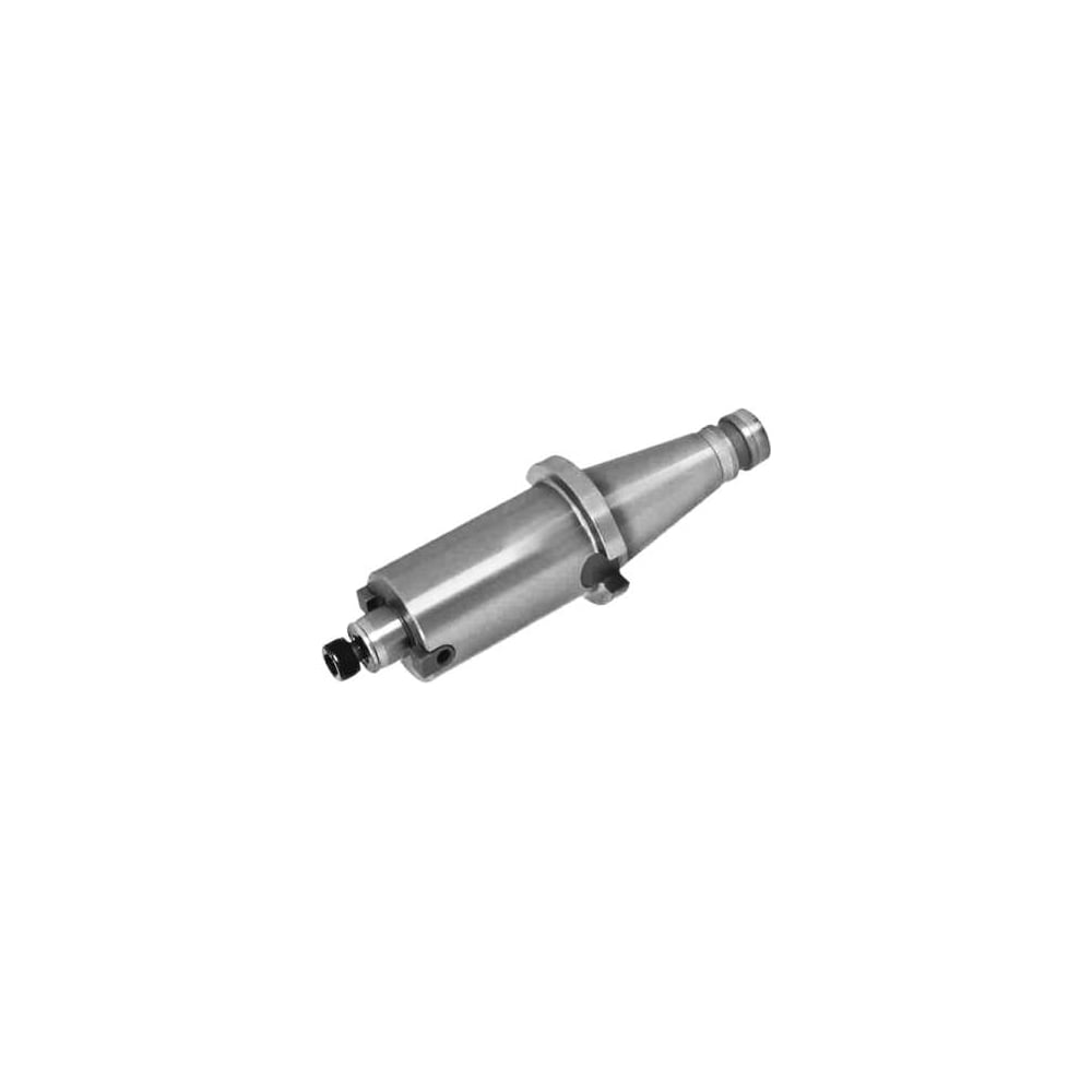 Изображение товара Оправа для фрез насадных торцевых Beltools 7:24 K50-d16 NT50-FMB16-100 высокой точности