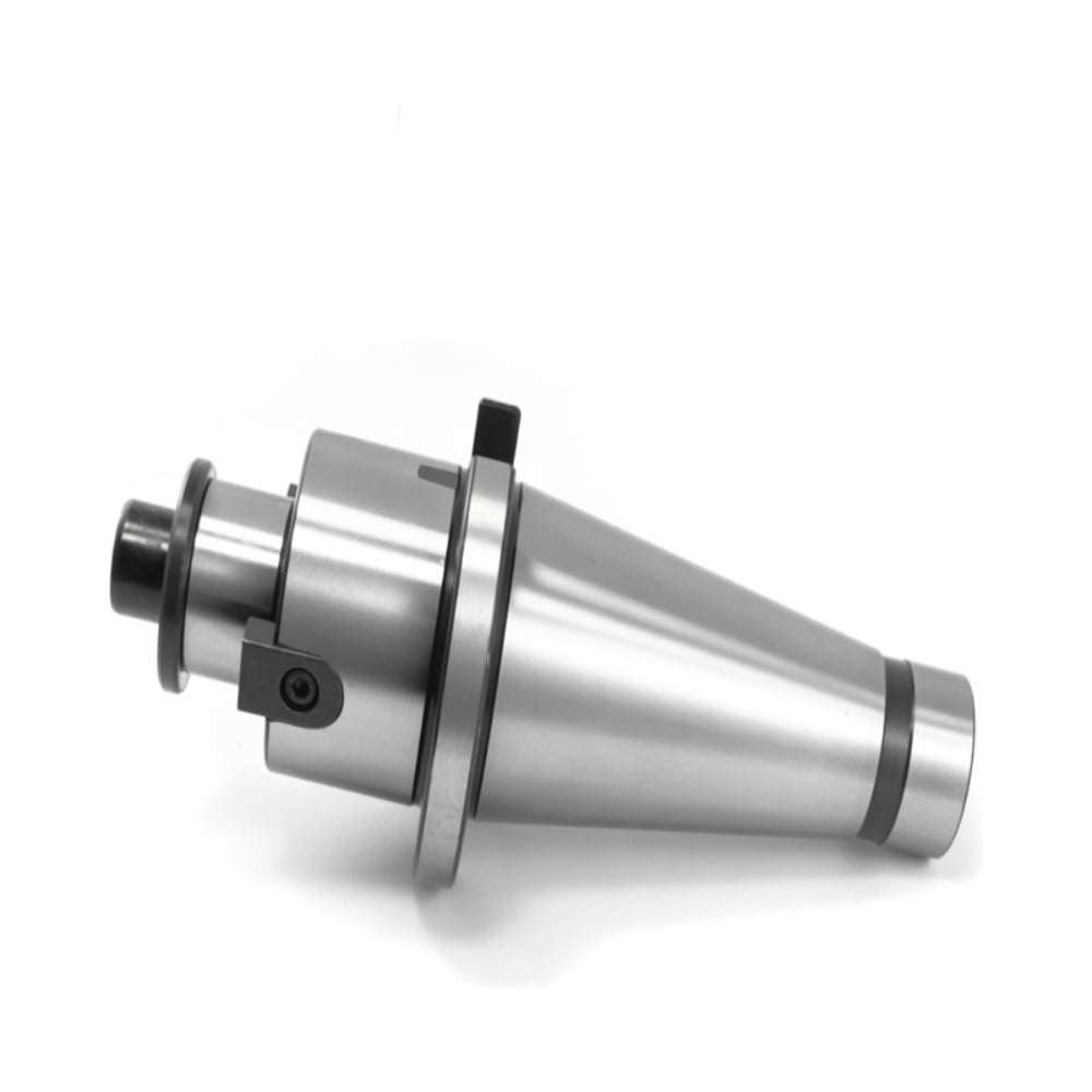 Изображение товара Оправка для фрез насадных торцевых 7:24 K50-d50 исп1 Beltools ri.257.51 Изображение товара Оправка для фрез насадных торцевых 7:24 K50-d50 исп1 Beltools ri.257.51