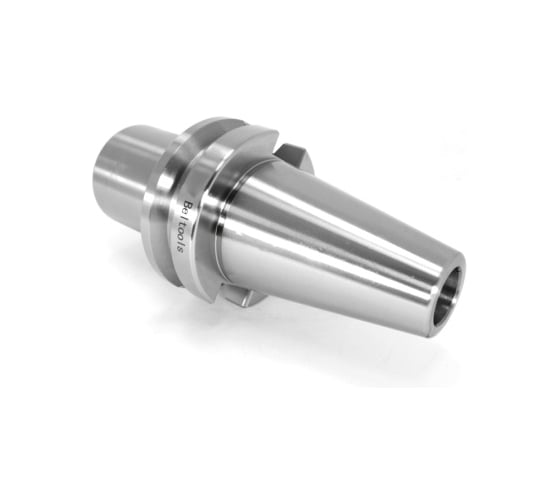 Изображение товара Втулка переходная 7:24 BT40-КМ2 для сверл MAS 403 Beltools ri.251.158