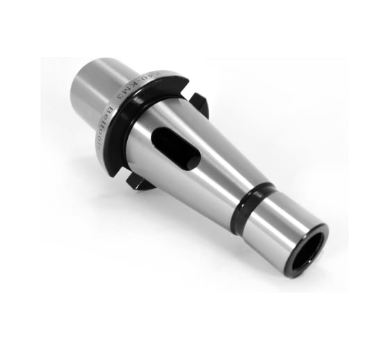 Изображение товара Втулка переходная 7:24 К40-КМ3 для сверл исп1 Beltools ri.251.162